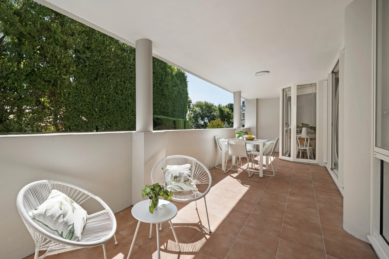 Additional image 8 of 11C/2 Brady, Mosman NSW 2088