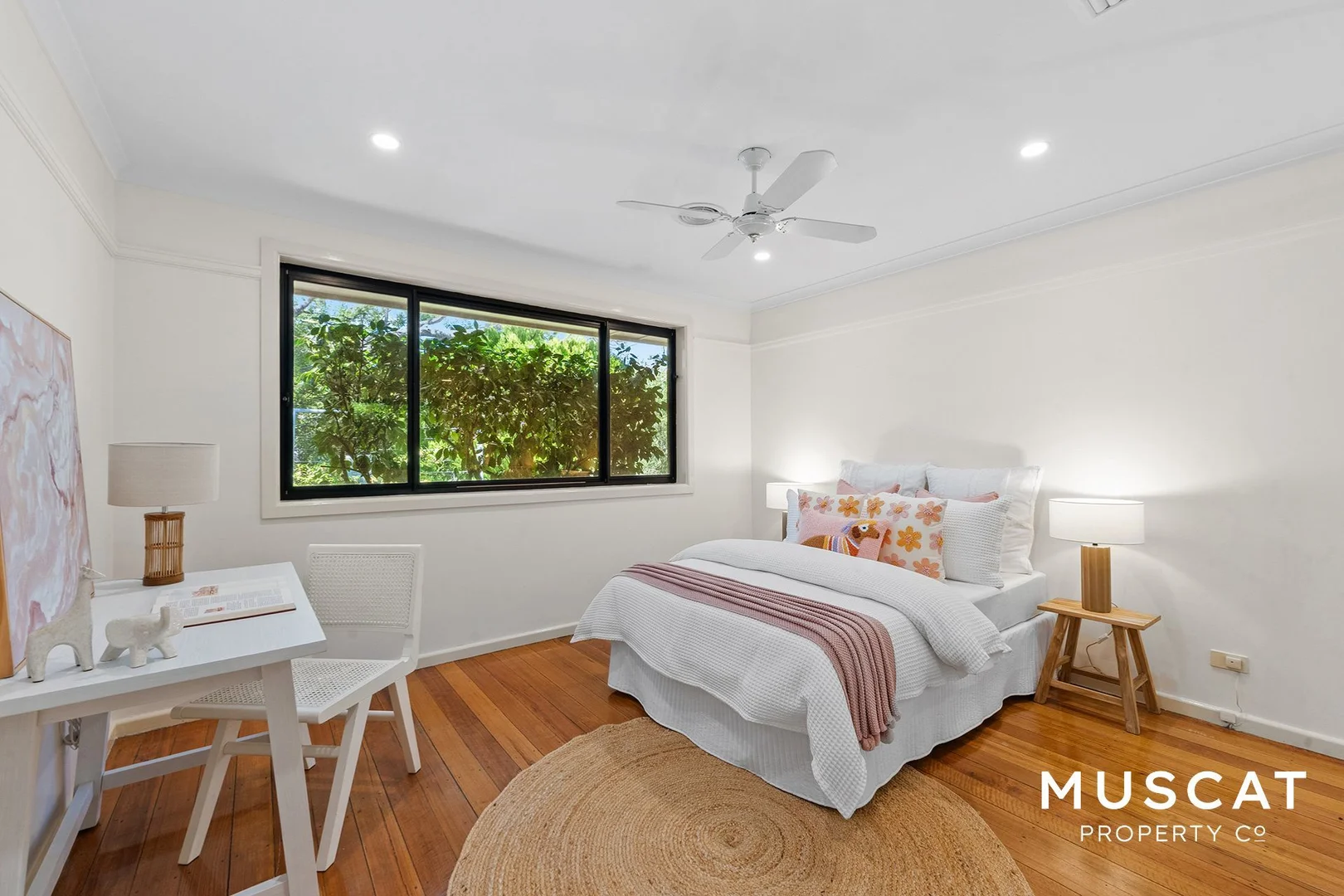 Additional image 19 of 52 Cadell Street, Downer ACT 2602