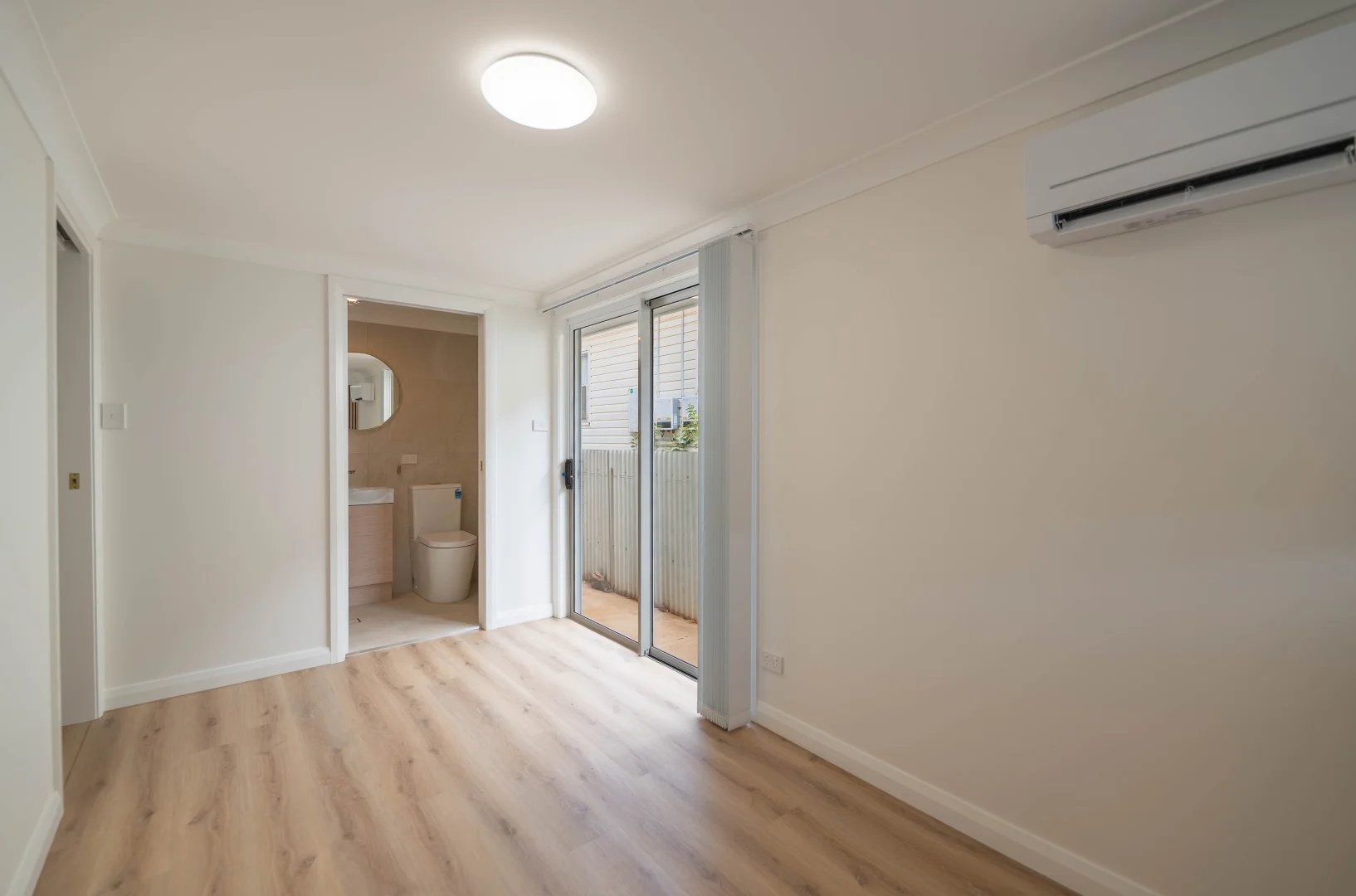 Additional image 9 of 11 Wattle Street, Parkes NSW 2870