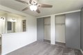 Additional image 15 of 534 Glenwood Ln, Willows, CA, 95988