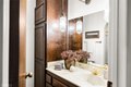 Additional image 41 of 1041 Washington St, Willows, CA, 95988