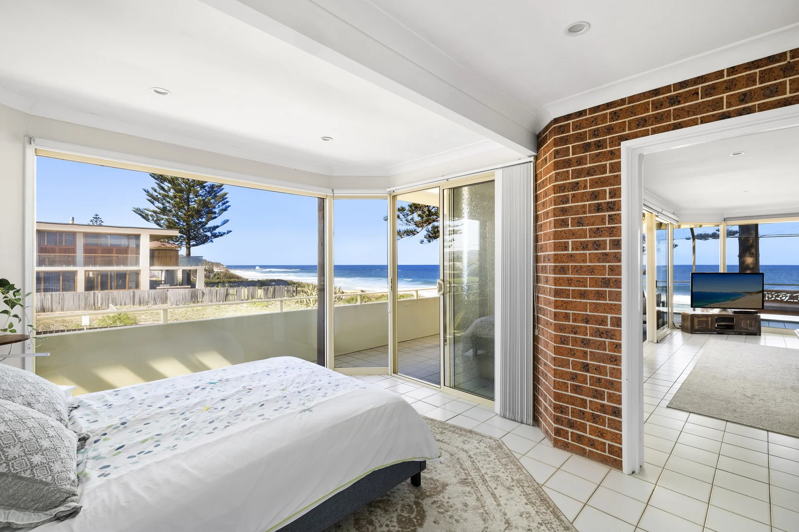 Additional image 8 of 2 Octavia Street, Narrabeen NSW 2101