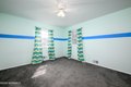 Additional image 31 of 821 Middletown Lincroft Rd, Middletown, NJ, 07748