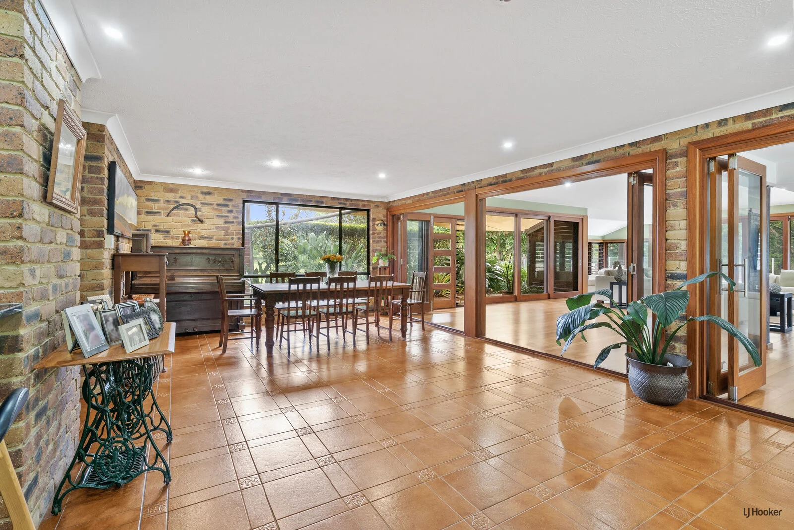 Additional image 13 of 384 Cobaki Road, Cobaki NSW 2486
