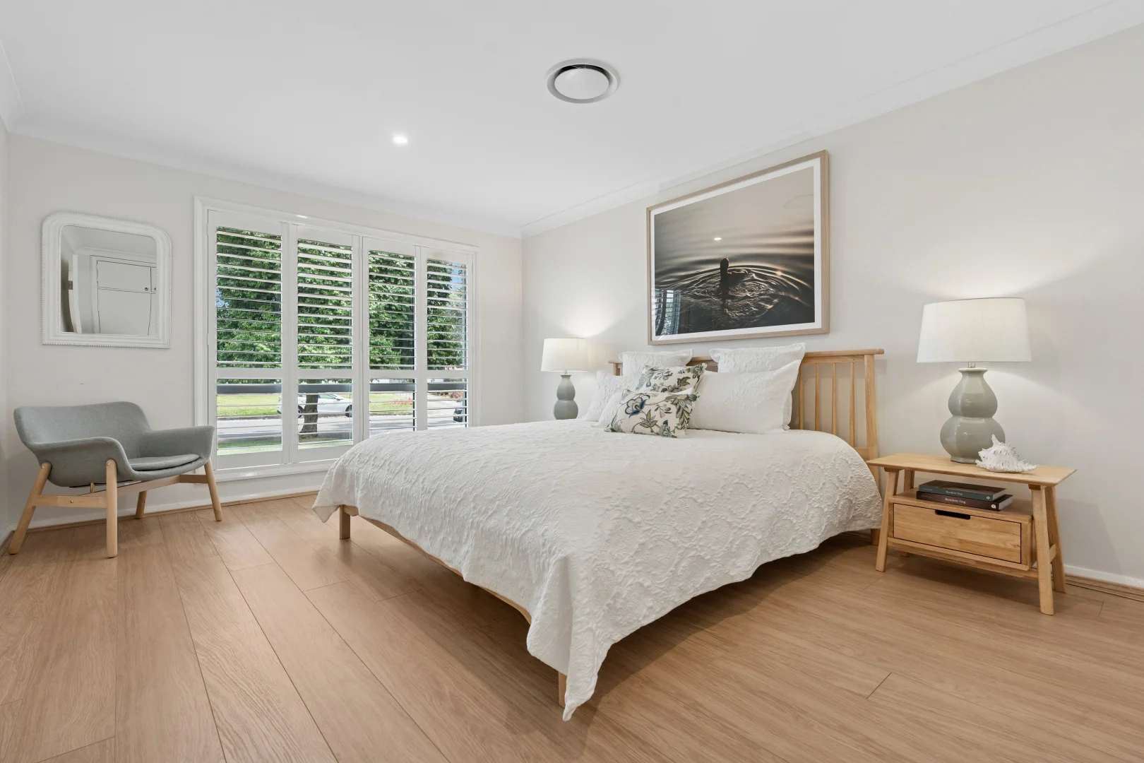 Additional image 11 of 117 Helmsman Blvd, St Huberts Island NSW 2257