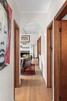 Additional image 16 of 42 Zeally Bay Road, Torquay VIC 3228