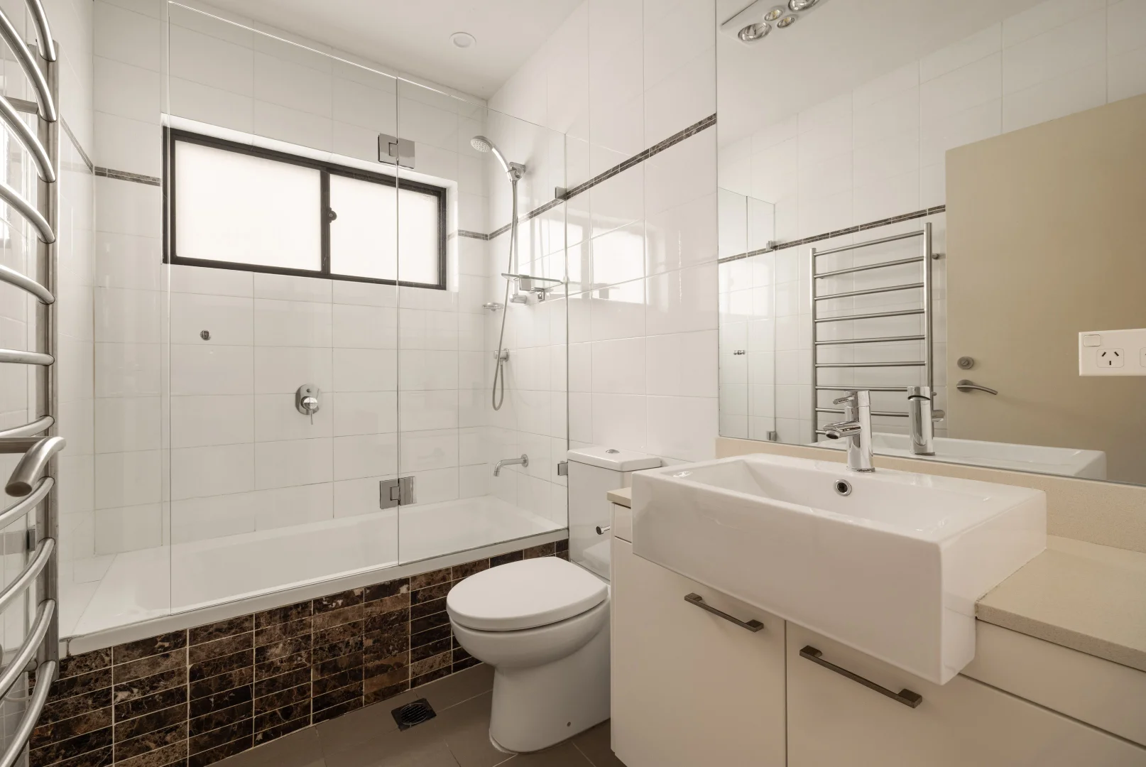 Additional image 15 of 181 Old South Head Road, Bondi Junction NSW 2022