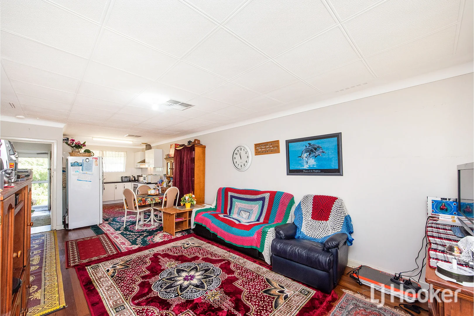 Additional image 6 of 29 Percy Street, Gosnells WA 6110