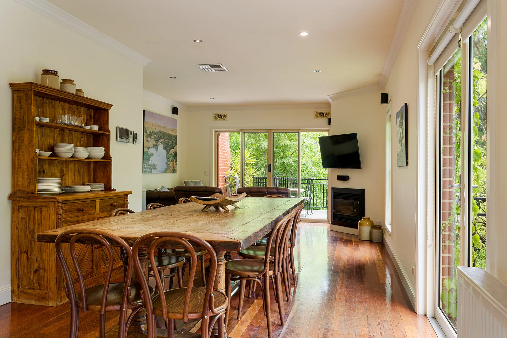 Additional image 6 of 1/6 Johnstone Street, Castlemaine VIC 3450