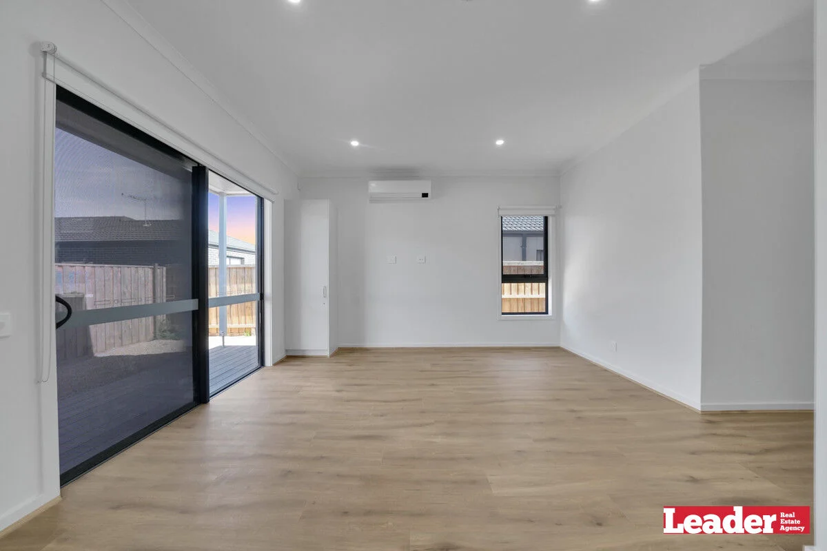 Additional image 4 of 29 Hemsworth Road, Weir Views VIC 3338