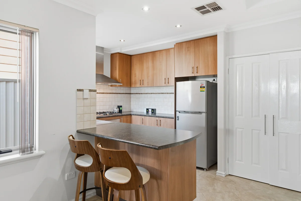 Additional image 8 of 6D May Drive, Nollamara WA 6061