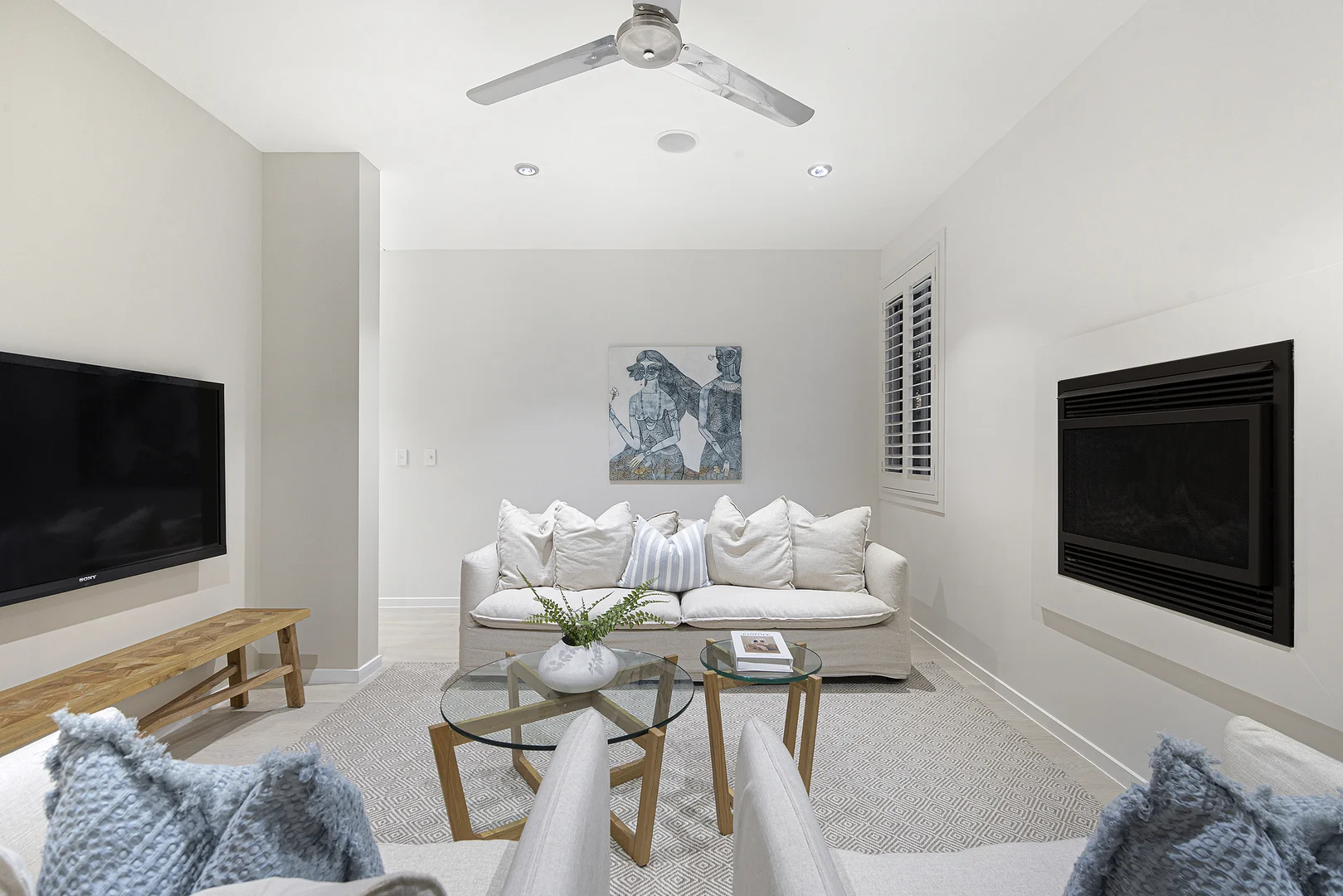 Additional image 11 of 48 Peach Drive, Robina QLD 4226