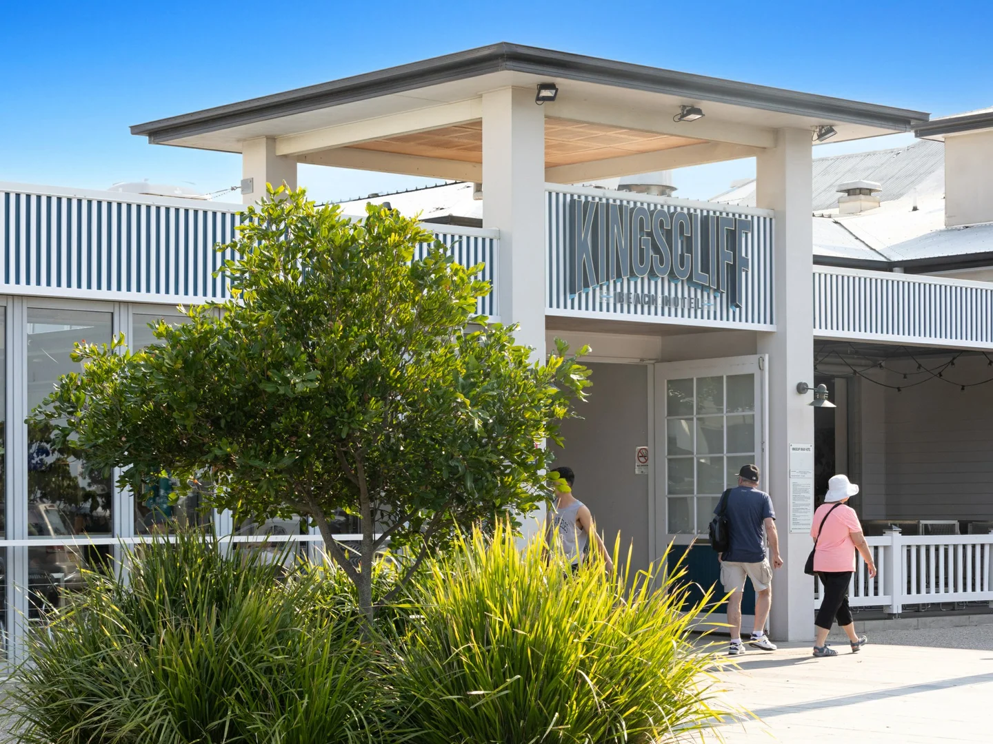 Additional image 32 of 217/78-80 Marine Parade, Kingscliff NSW 2487