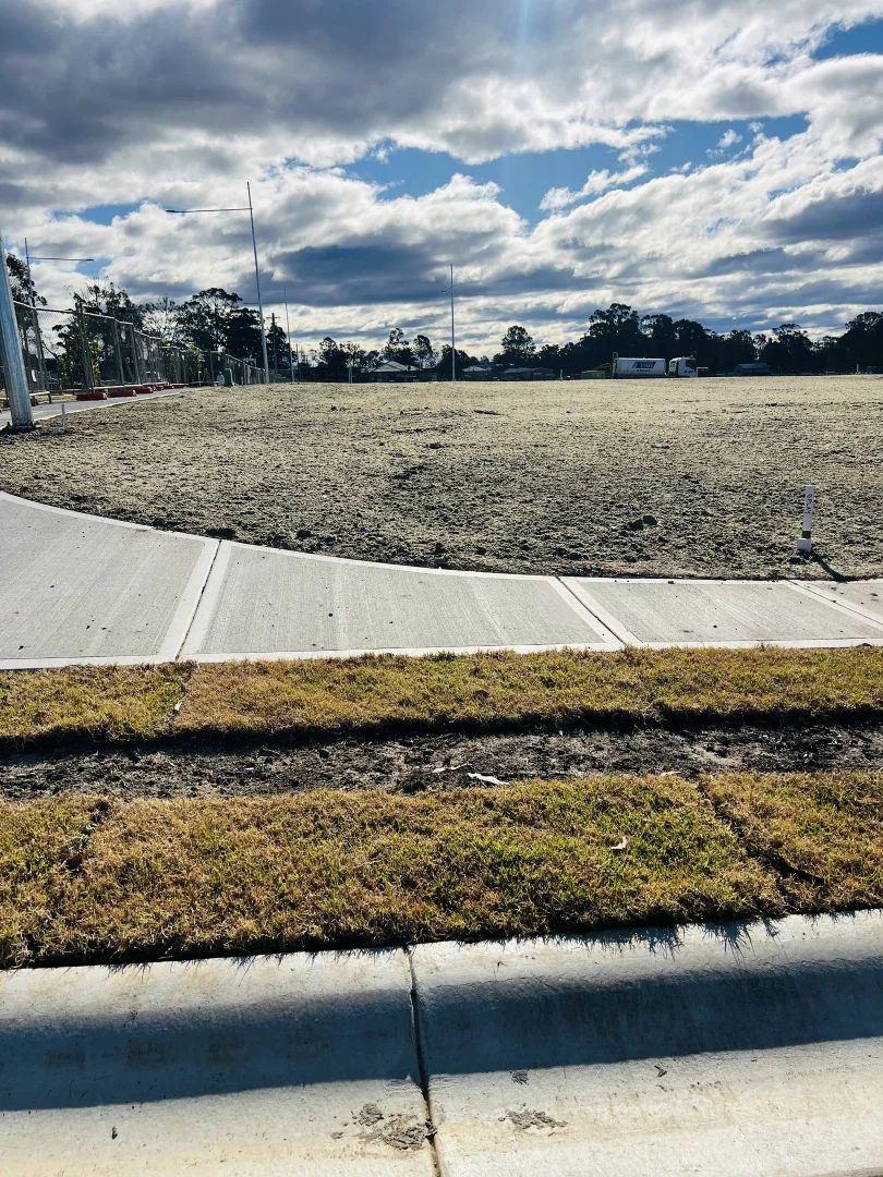 Additional image 2 of Lot 332/26 Park Road, Leppington NSW 2179