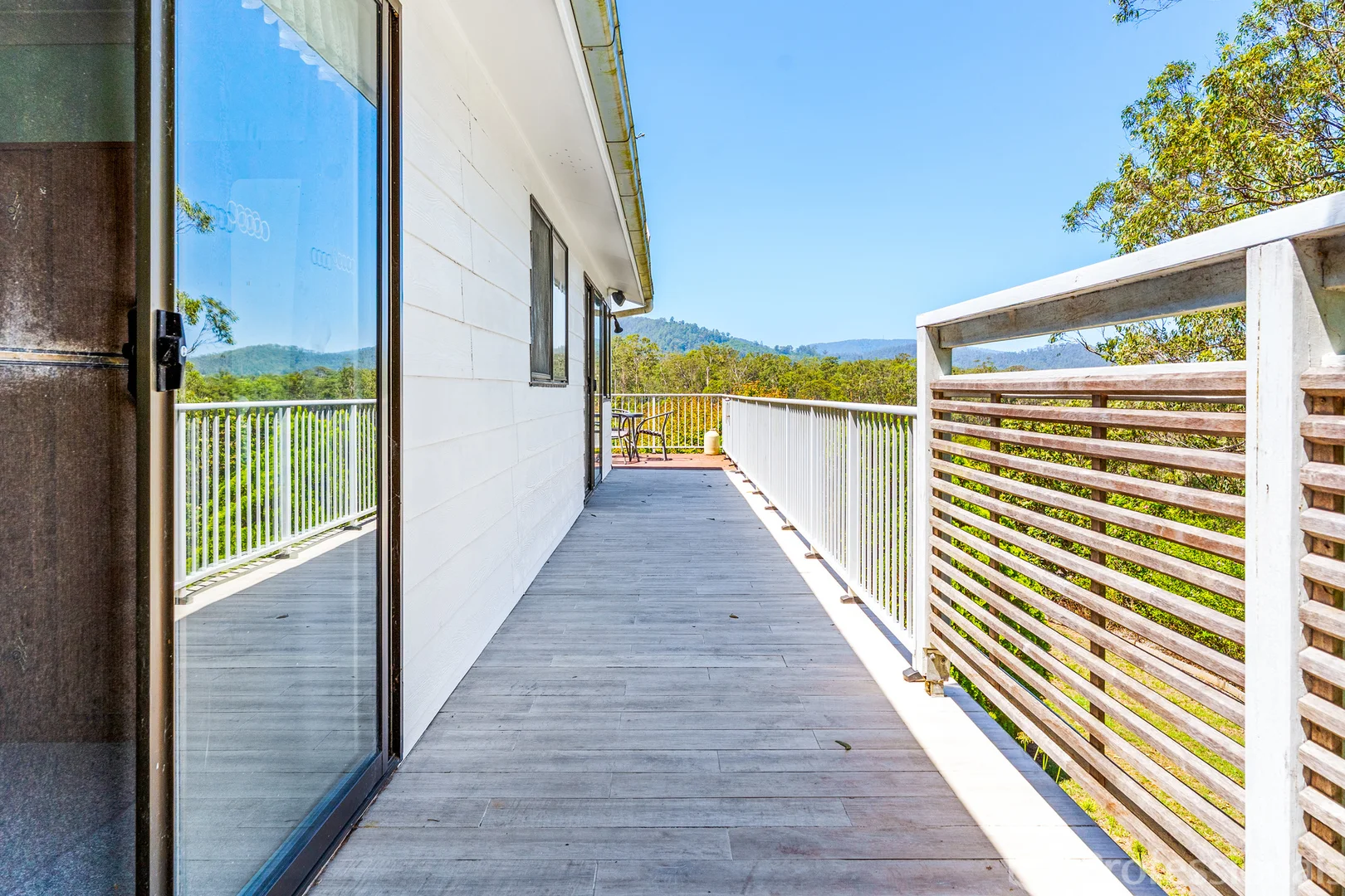 Additional image 7 of 499 Avalon Road, Dyers Crossing NSW 2429