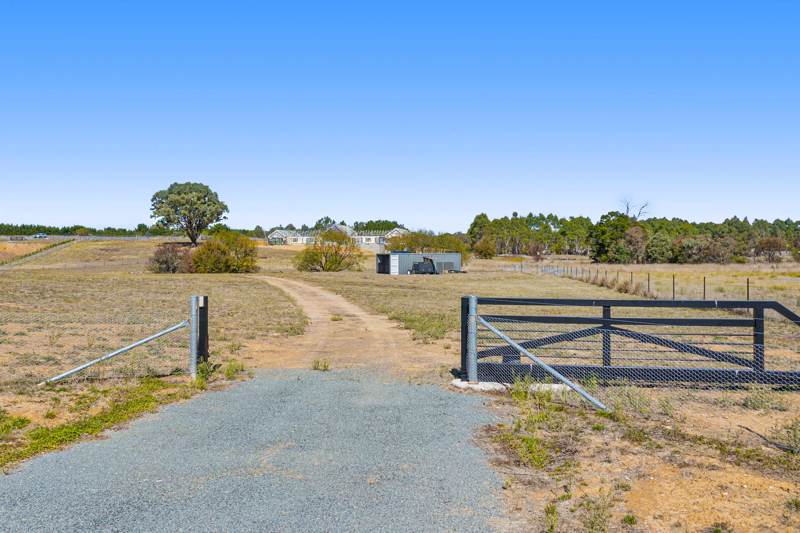 Additional image 2 of 34 Malbec Drive, Murrumbateman NSW 2582