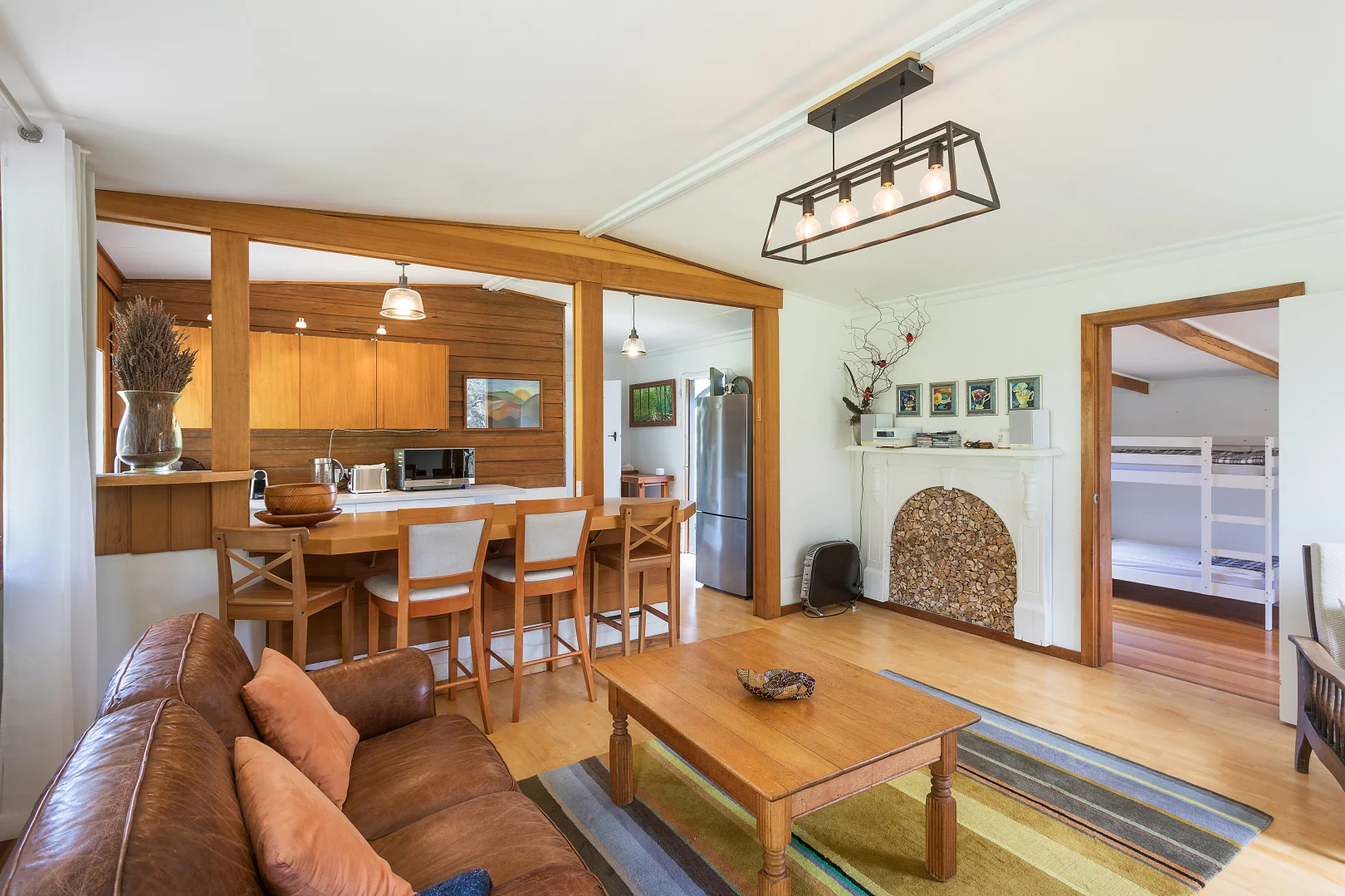 Additional image 29 of 1838 Big Jack Mountain Road, Rocky Hall NSW 2550