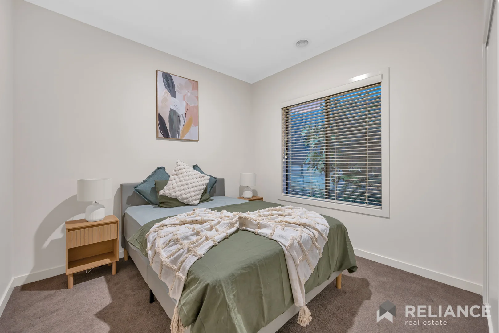 Additional image 23 of 9 Appalachian Street, Truganina VIC 3029