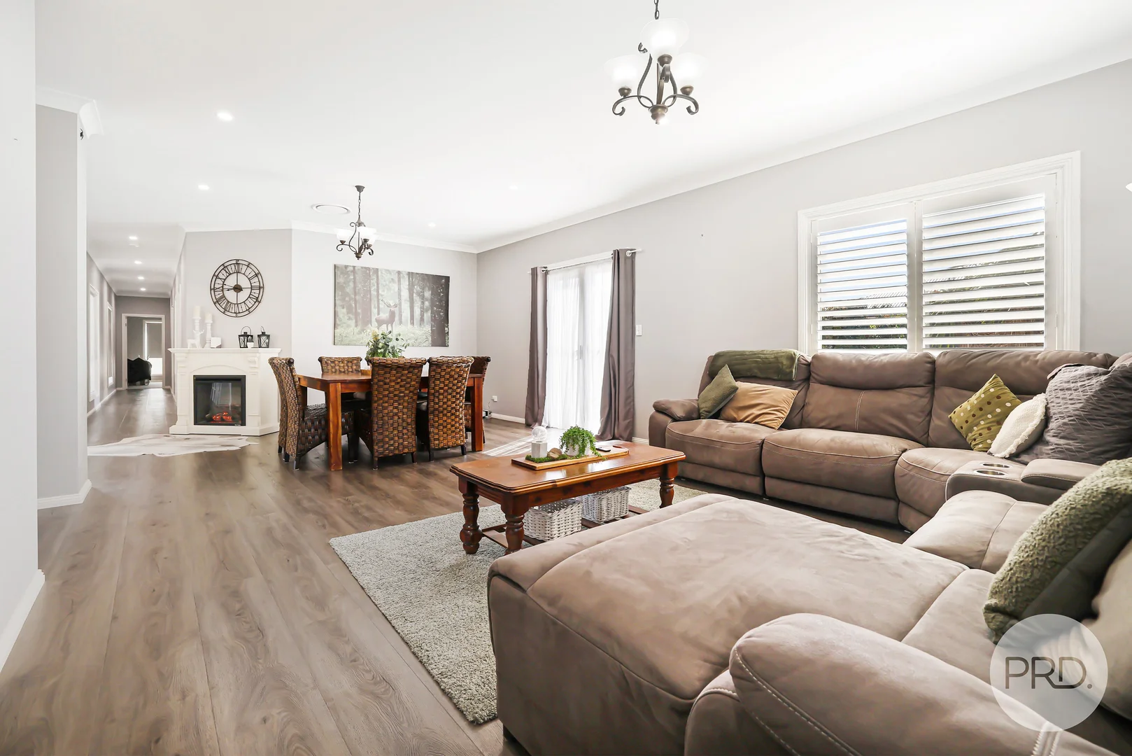 Additional image 5 of 6 Nash Street, Tamworth NSW 2340