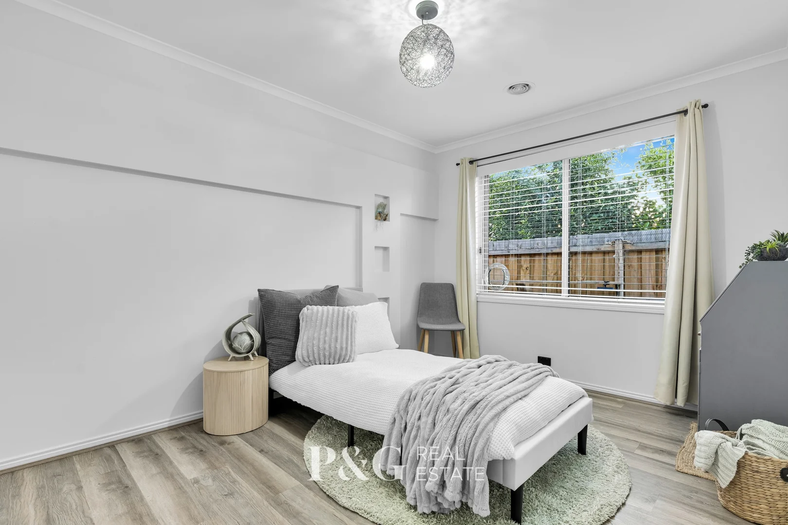 Additional image 7 of 25 Artists Crescent, Narre Warren South VIC 3805