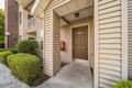 Additional image 22 of 250 Gage Blvd, Richland, WA, 99352