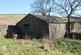 Additional image 4 of Laund Lane, Haslingden, Rossendale, BB4