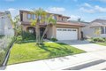 Additional image 4 of 1284 Longport Way, Corona, CA, 92881