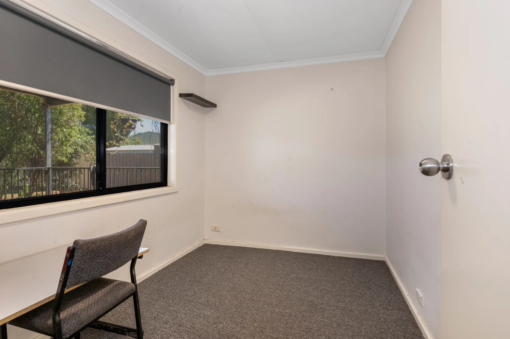 Additional image 8 of 190 Dugan Street, Kalgoorlie WA 6430