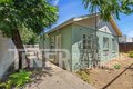 Additional image 14 of 1616 El Monte Ave, Sacramento, CA, 95815