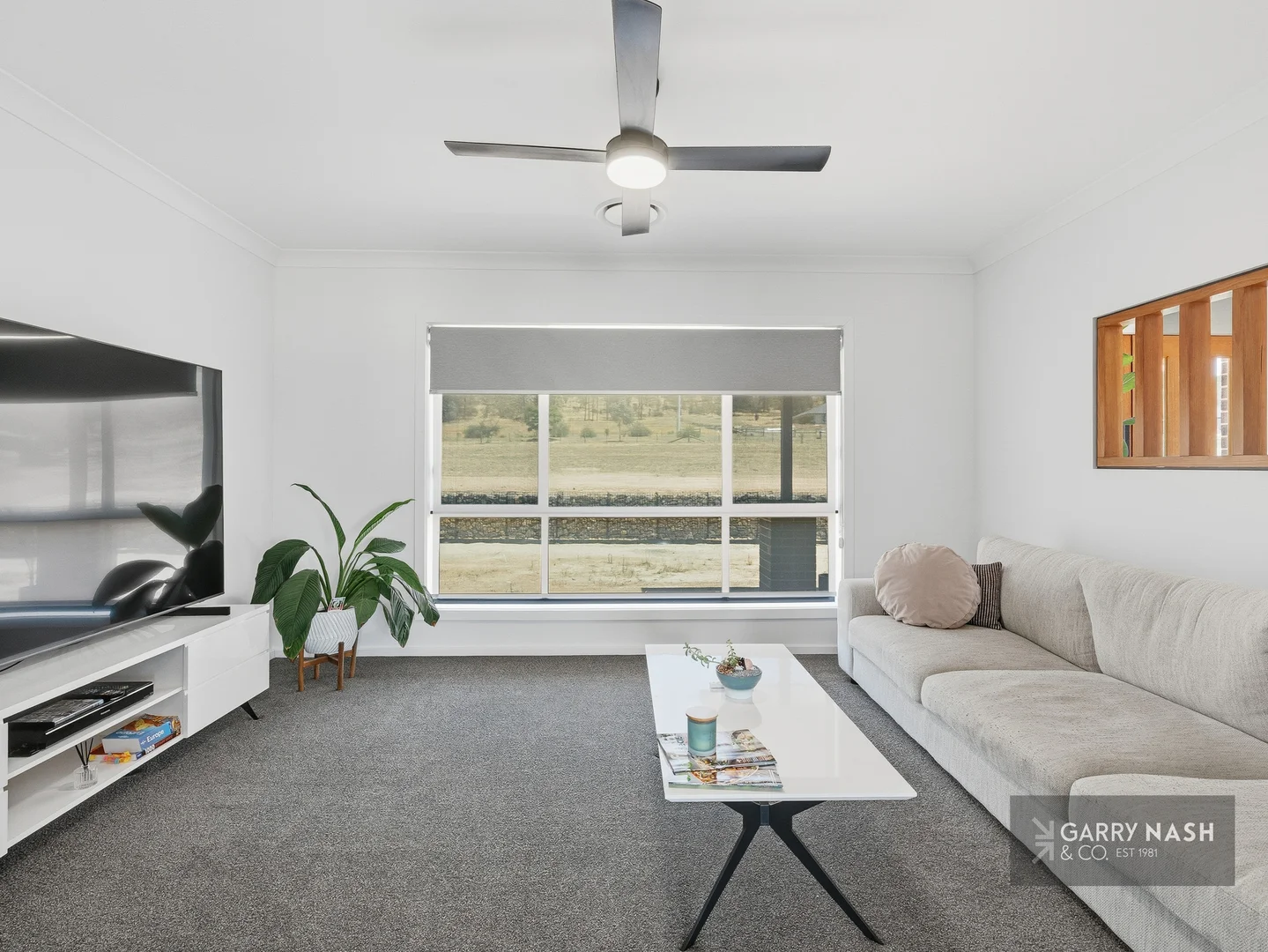 Additional image 8 of 121 Lakeside Drive, Chesney Vale VIC 3725
