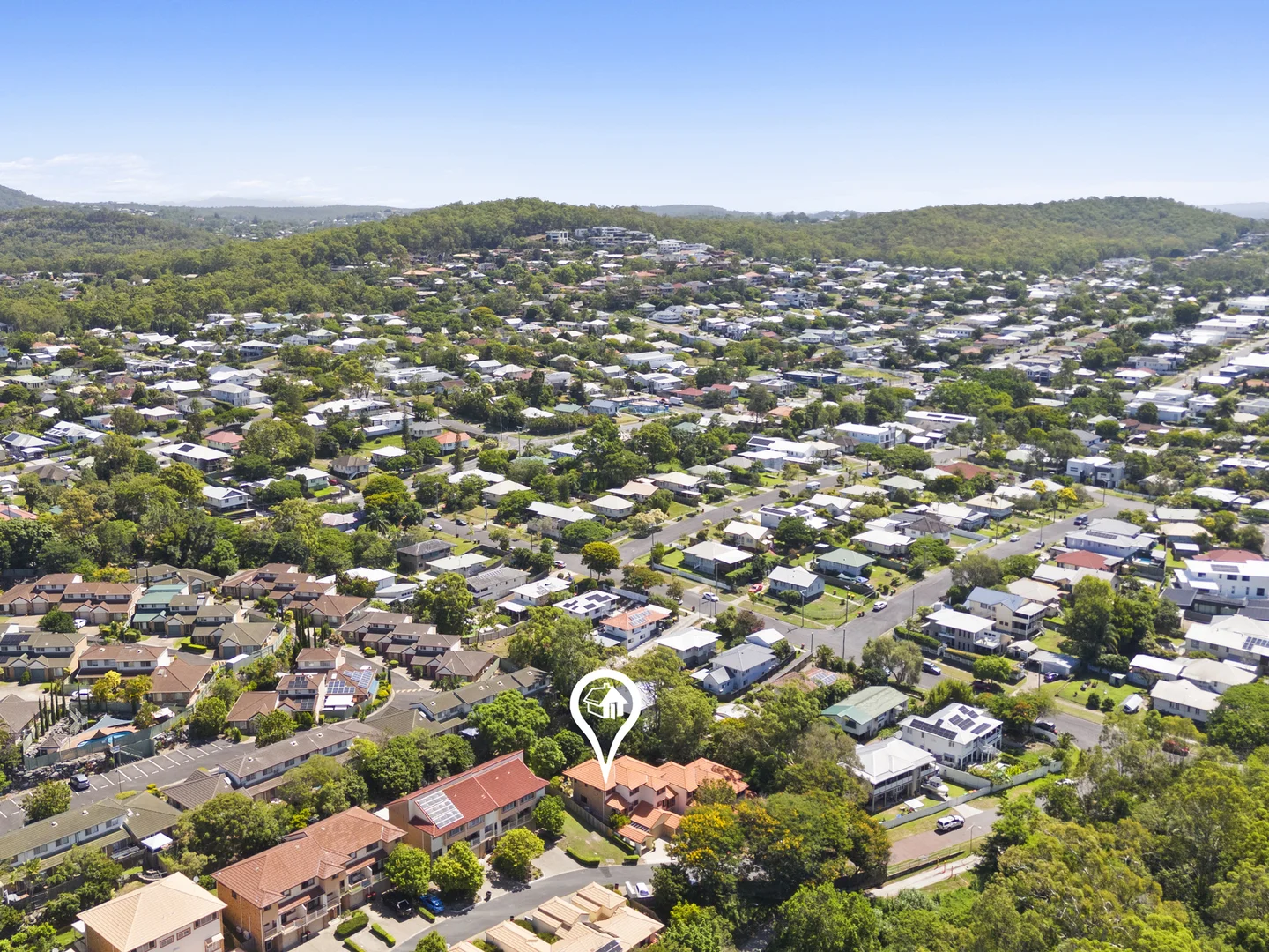 Additional image 22 of 4/1180 Creek Road, Carina Heights QLD 4152