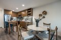 4720 Rainier Ave S, Seattle, WA, 98118