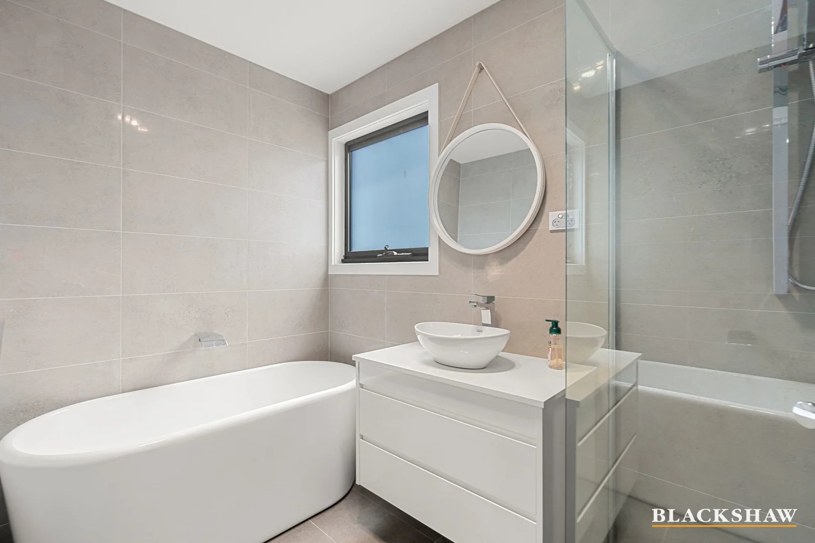 Additional image 21 of 7 Willesee Rise, Coombs ACT 2611