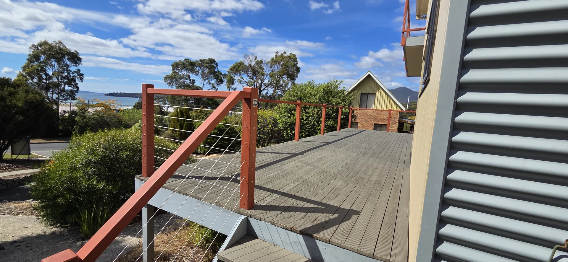 Additional image 15 of 5 Alma Road, Orford TAS 7190