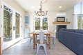 Additional image 8 of 1517 Woodland Dr, Pine Mountain Club, CA, 93222