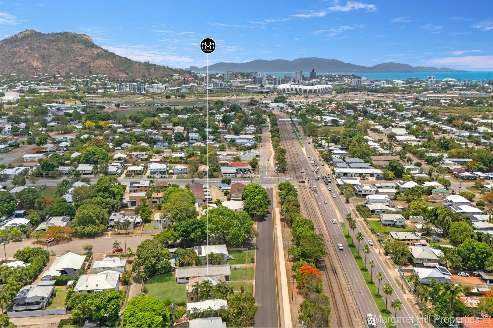 Additional image 13 of 84 Railway Avenue, Railway Estate QLD 4810