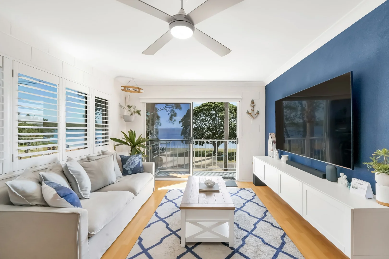 Additional image 5 of 7/15 Beach Parade, Canton Beach NSW 2263