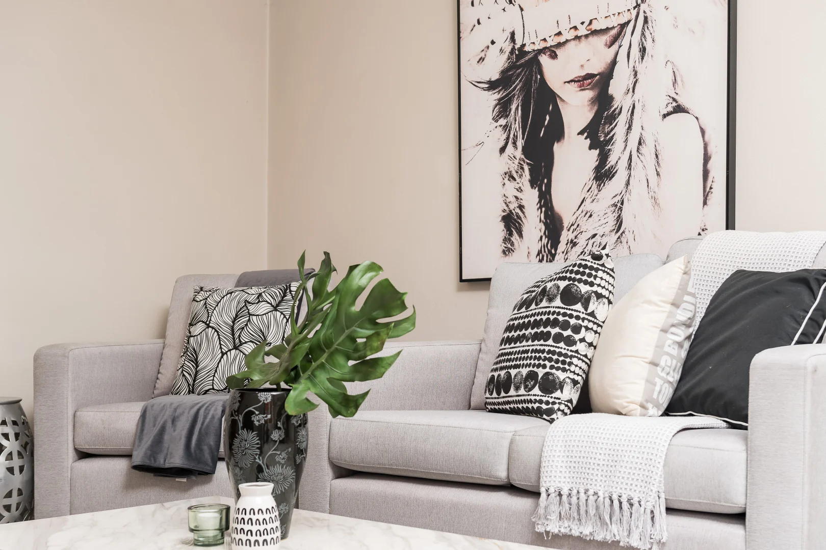 Additional image 5 of 7/10 Bruce Street, Brighton-Le-Sands NSW 2216