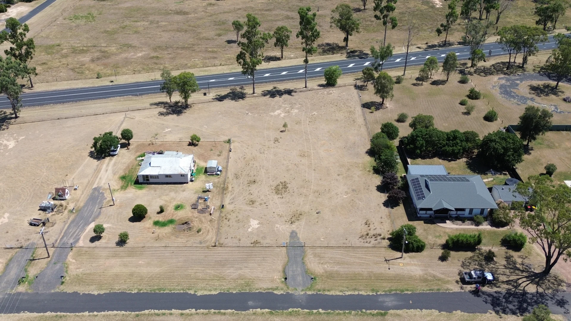 Additional image 8 of 10 MacIntyre Street, Inglewood QLD 4387