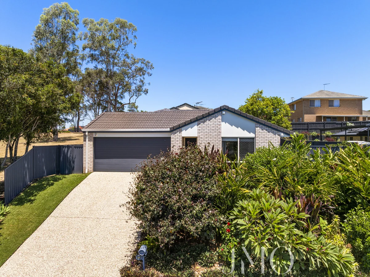 Additional image 26 of 11 Bedivere Drive, Ormeau QLD 4208