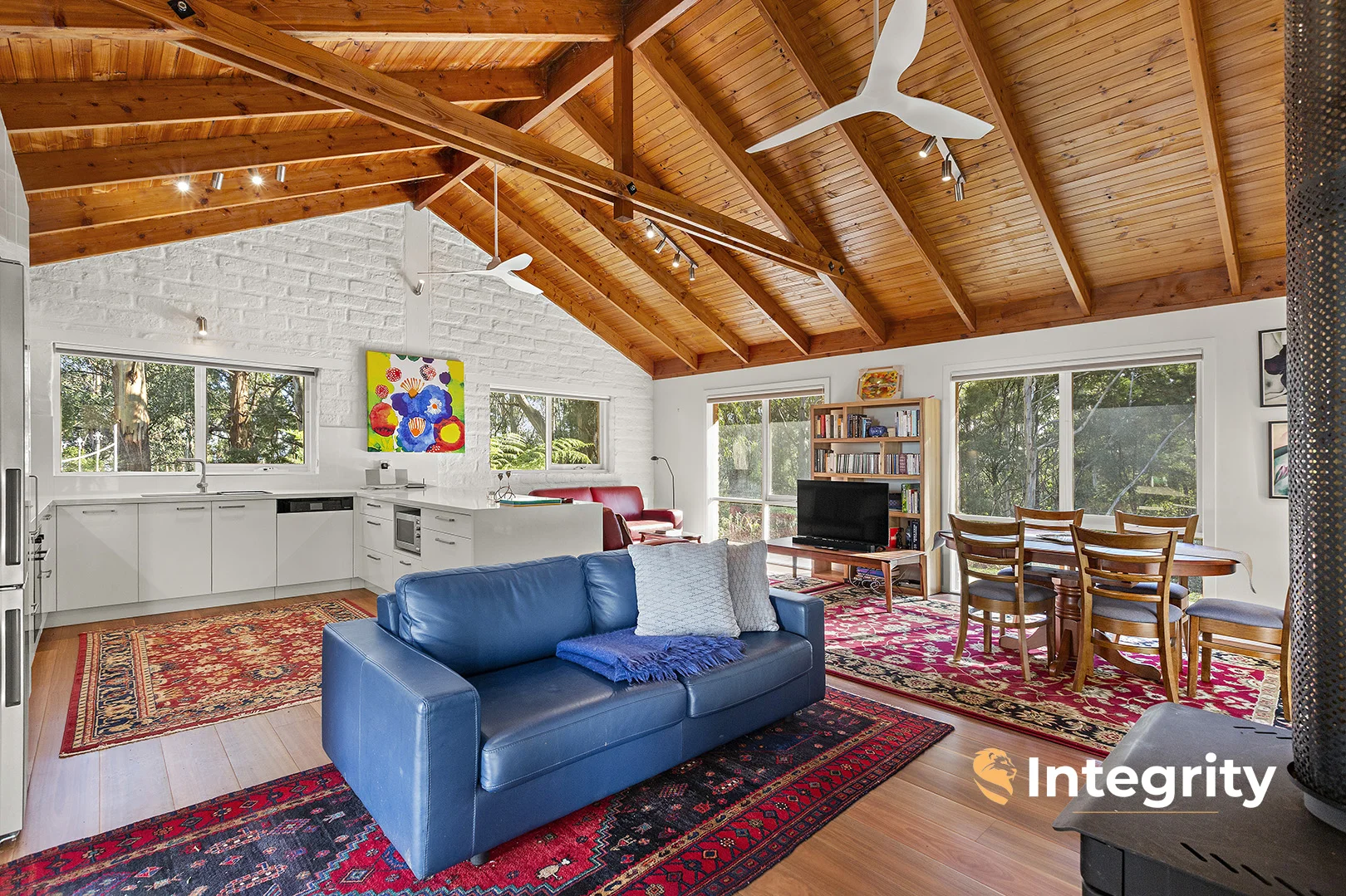 Additional image 2 of 23 Westridge Road, Mount Toolebewong VIC 3777