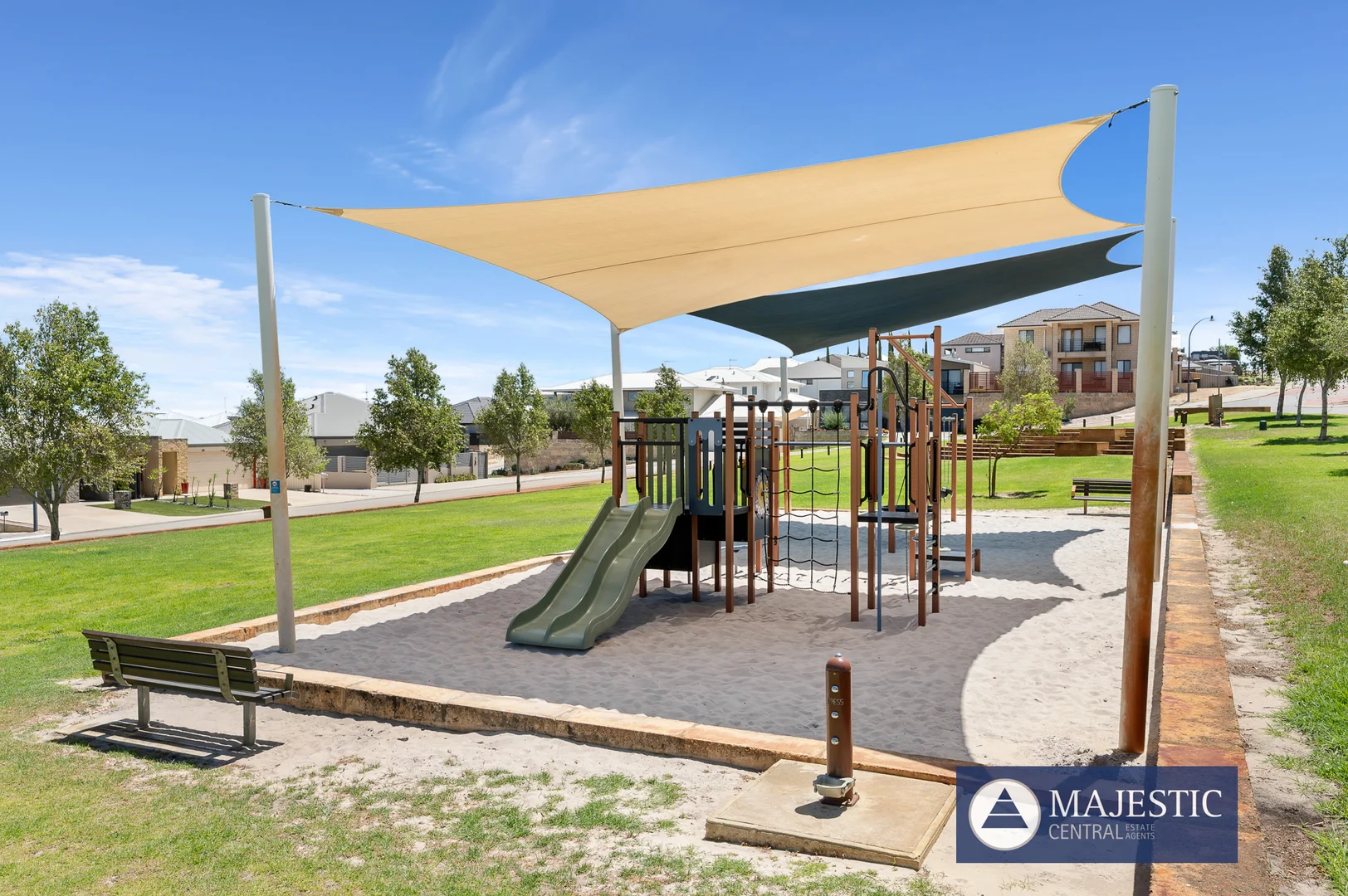 Additional image 34 of 37 Spinnaker Heights, Yangebup WA 6164