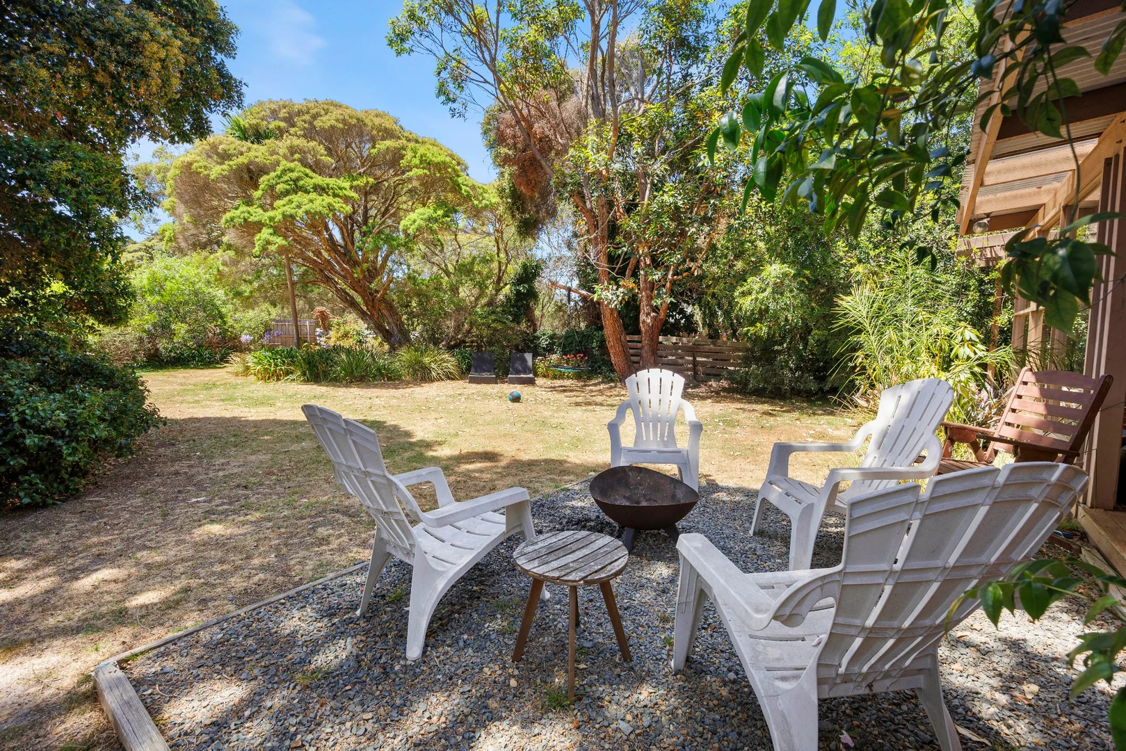 Additional image 19 of 11 Murray Drive, Point Leo VIC 3916