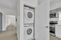 Additional image 5 of 3000 T St # 203, Sacramento, CA, 95816