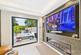 Additional image 42 of Dewe Lane, Burghfield, Reading, Berkshire, RG30