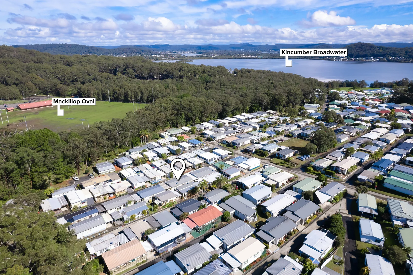 Additional image 12 of 61 Charlotte Place, Kincumber NSW 2251