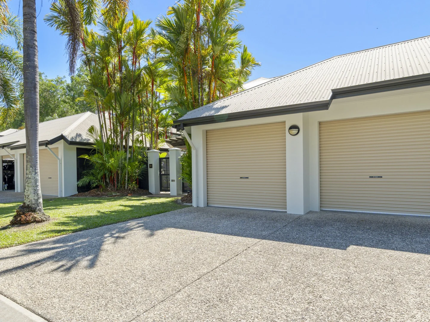 Additional image 32 of 12/5-7 Arlington Esplanade, Clifton Beach QLD 4879
