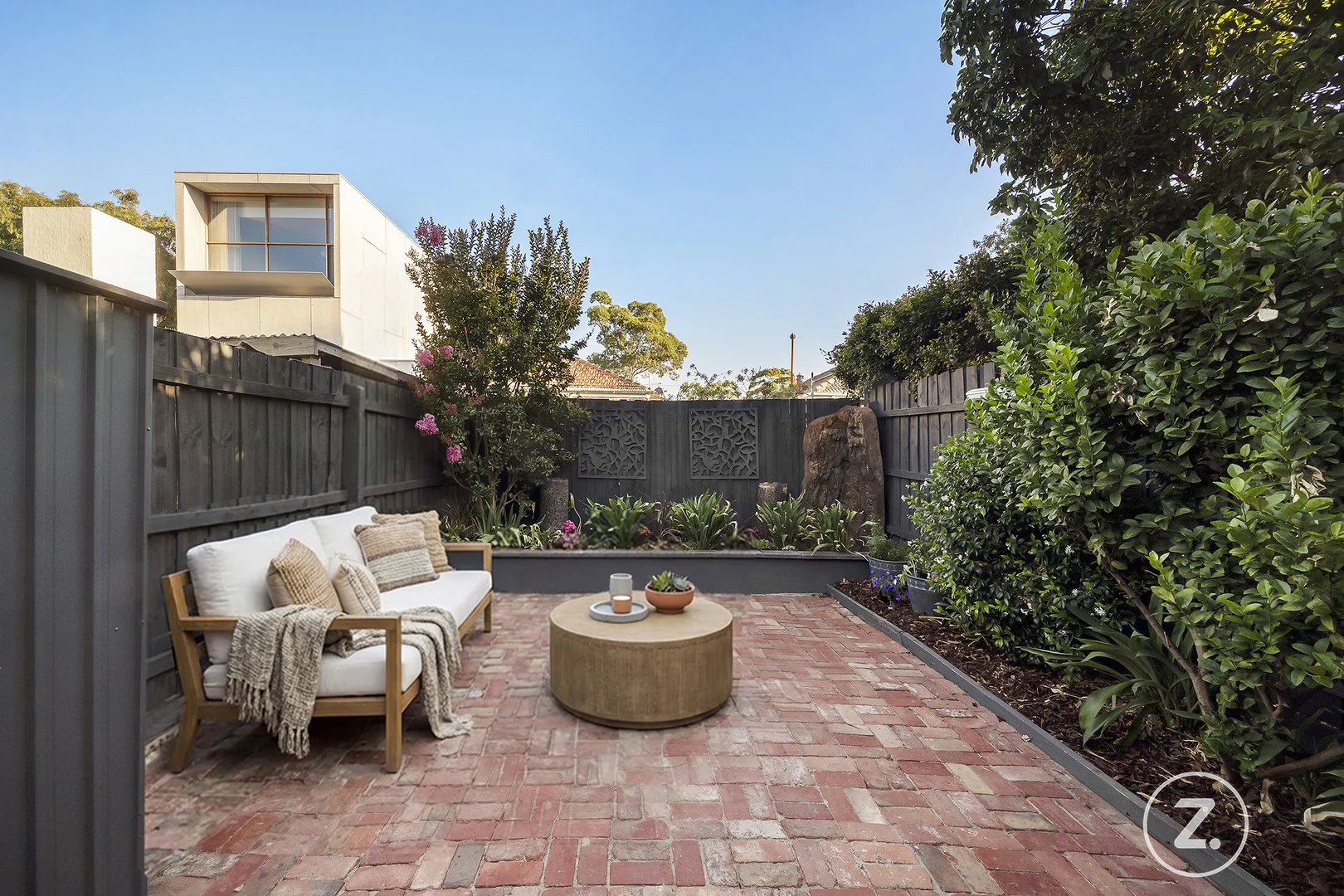 Additional image 11 of 47 John Street, Elwood VIC 3184