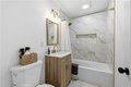 Additional image 15 of 44335 Glenraven Rd, Lancaster, CA, 93535