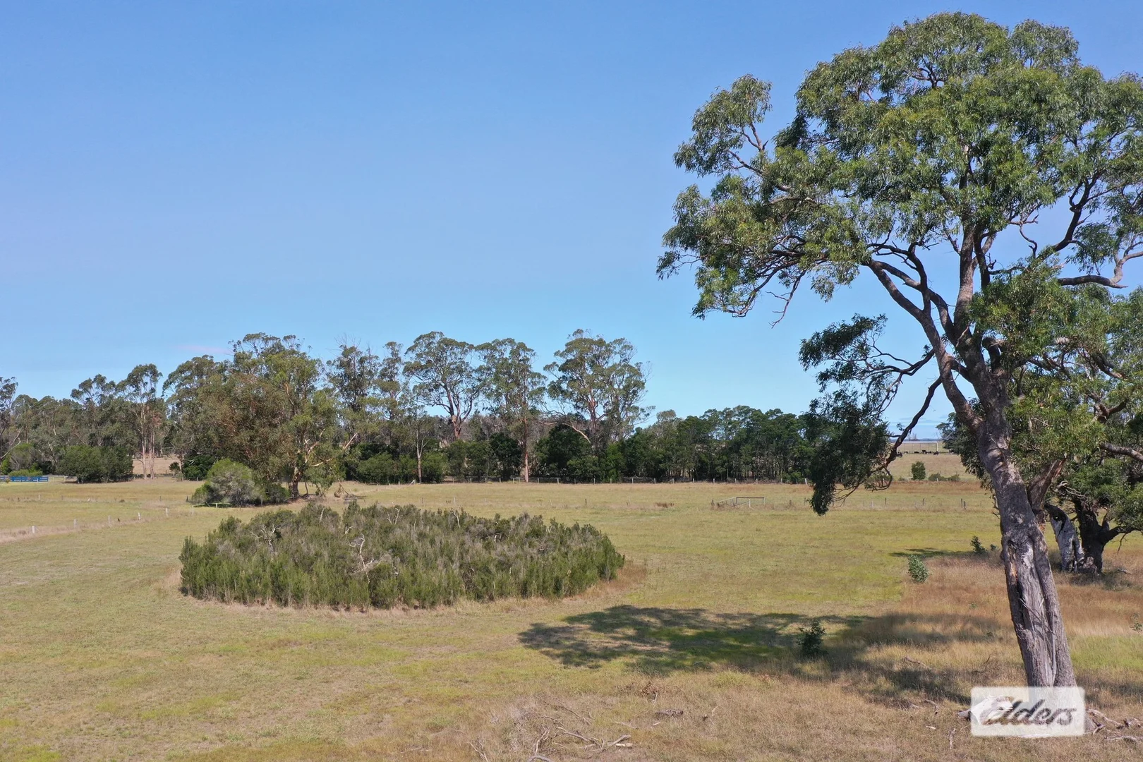 Additional image 4 of Lot 6 Bolgers Road, Devon North VIC 3971